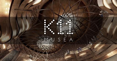 k11 musea 風水